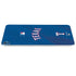 MLB Texas Rangers Alternate/Away Jersey iPad Pro 13in M4 (2024) Skin