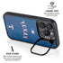 MLB Texas Rangers Alternate/Away Jersey iPhone 13 Pro Kickstand Case