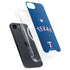 MLB Texas Rangers Alternate/Away Jersey iPhone 16e MagSafe Case