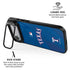 MLB Texas Rangers Alternate/Away Jersey iPhone 17 Air Kickstand Case