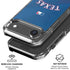 MLB Texas Rangers Alternate/Away Jersey iPhone 17 Air MagSafe Case