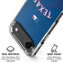 MLB Texas Rangers Alternate/Away Jersey iPhone 17 Air MagSafe Case