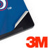 MLB Texas Rangers Alternate/Away Jersey Dell Latitude Skin