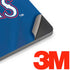 MLB Texas Rangers Alternate/Away Jersey Apple MacBook Air Skin