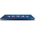 MLB Texas Rangers Alternate/Away Jersey Apple MacBook Pro 14-inch Skin