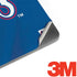 MLB Texas Rangers Alternate/Away Jersey MacBook Skins