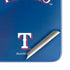 MLB Texas Rangers Alternate/Away Jersey Moto G Play 4G (2024) Skin