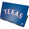 MLB Texas Rangers Alternate/Away Jersey Dell Precision Skin