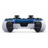 MLB Texas Rangers Alternate/Away Jersey PS5 DualSense Edge Pro Controller Skin