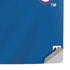 MLB Texas Rangers Alternate/Away Jersey PS5 Pro Console Skin
