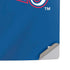 MLB Texas Rangers Alternate/Away Jersey PS5 Pro Disk Console Skin