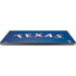 MLB Texas Rangers Alternate/Away Jersey Surface Laptop 7 15in Skin