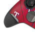 MLB Texas Rangers Alternate/Away Jersey Xbox Elite Wireless Controller Series 2 Skin