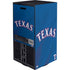 MLB Texas Rangers Alternate/Away Jersey Xbox Series X Bundle Skin