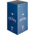 MLB Texas Rangers Alternate/Away Jersey XBox Series X Digital Edition Console Skin