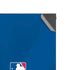 MLB Texas Rangers Alternate/Away Jersey XBox Series X Digital Edition Console Skin