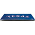 MLB Texas Rangers Alternate/Away Jersey Dell XPS Skin