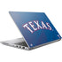 MLB Texas Rangers Alternate/Away Jersey HP ZBook Fury 16 G10 Skin
