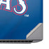 MLB Texas Rangers Alternate/Away Jersey HP ZBook Fury 16 G10 Skin