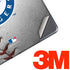 MLB Texas Rangers Game Ball iPad Skins