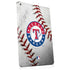 MLB Texas Rangers Game Ball Apple iPad Skin