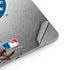 MLB Texas Rangers Game Ball Apple iPad Air Skin