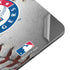 MLB Texas Rangers Game Ball Apple iPad Mini Skin