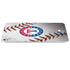 MLB Texas Rangers Game Ball iPad Pro 13in M4 (2024) Skin
