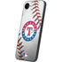 MLB Texas Rangers Game Ball iPhone 16e Skin