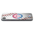 MLB Texas Rangers Game Ball iPhone 16e Skin