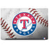 MLB Texas Rangers Game Ball Dell Latitude Skin