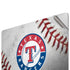 MLB Texas Rangers Game Ball Apple MacBook Pro 16-inch Skin