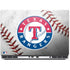 MLB Texas Rangers Game Ball Dell Precision Skin
