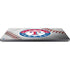 MLB Texas Rangers Game Ball Surface Laptop 7 13.8in Skin