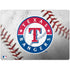 MLB Texas Rangers Game Ball Surface Laptop 7 15in Skin