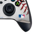 MLB Texas Rangers Game Ball Xbox Series X Bundle Skin
