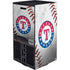 MLB Texas Rangers Game Ball XBox Series X Digital Edition Bundle Skin