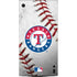 MLB Texas Rangers Game Ball XBox Series X Digital Edition Console Skin