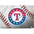 MLB Texas Rangers Game Ball Dell XPS Skin