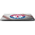 MLB Texas Rangers Game Ball Dell XPS Skin