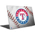 MLB Texas Rangers Game Ball Dell XPS Skin