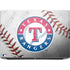 MLB Texas Rangers Game Ball HP ZBook Fury 16 G10 Skin