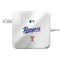 MLB Texas Rangers Home Jersey 85W Power Adapter (15 and 17 inch MacBook Pro Charger) Skin