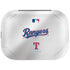 MLB Texas Rangers Home Jersey Amazon Echo Buds Skin