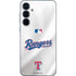 MLB Texas Rangers Home Jersey Galaxy A36 5G Skin