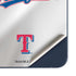 MLB Texas Rangers Home Jersey Galaxy A36 5G Skin