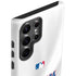 MLB Texas Rangers Home Jersey Galaxy S23 Ultra Pro Case