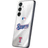 MLB Texas Rangers Home Jersey Galaxy S24 Skin