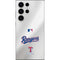 MLB Texas Rangers Home Jersey Galaxy S25 Ultra Skin