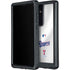 MLB Texas Rangers Home Jersey Galaxy S24 Ultra Waterproof Case